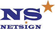 Netsign Netsign