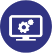 Netsign Netsign